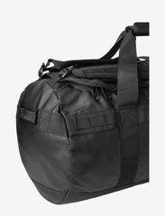 Johaug - Duffle Bag 50L 2.0 - trainingstaschen - black - 5