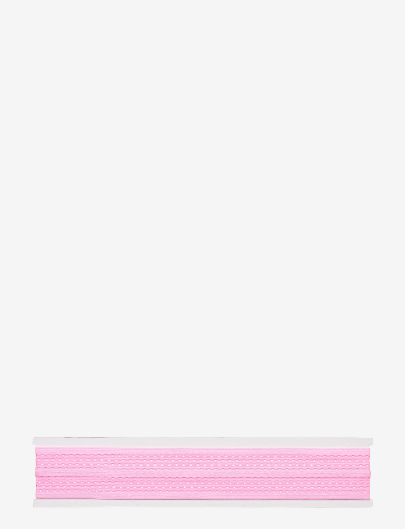 Johaug - Johaug Hairband Wide - hårband - candy - 1