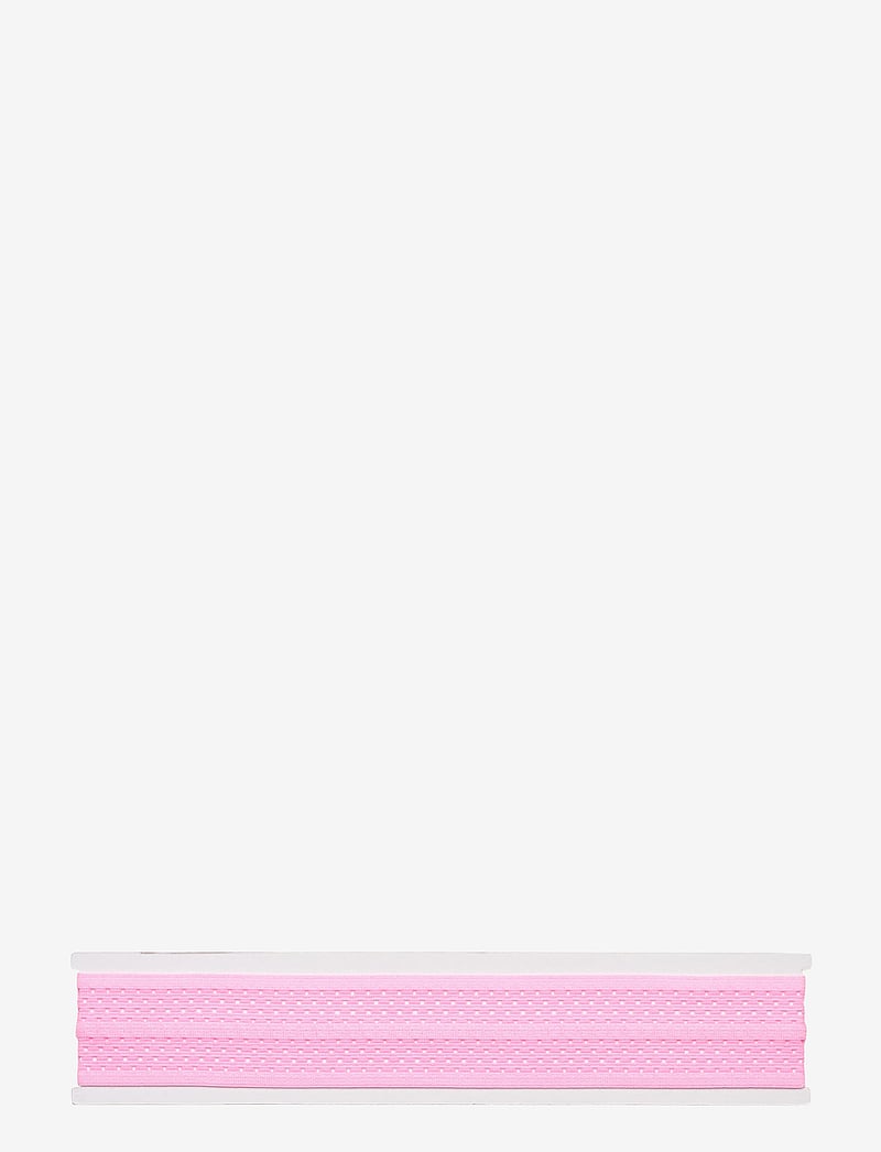 Johaug - Johaug Hairband Wide - hårband - candy - 1