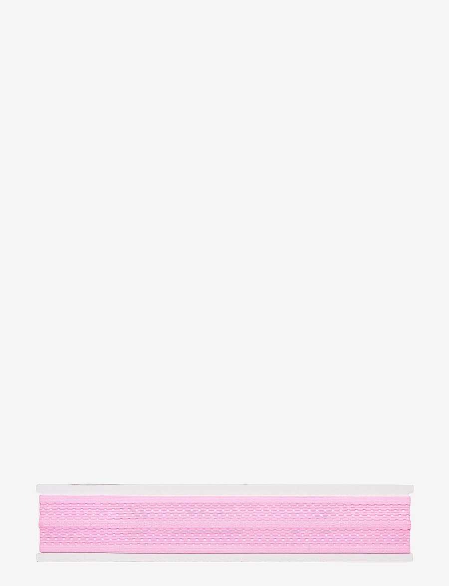 Johaug - Johaug Hairband Wide - haarband - candy - 1