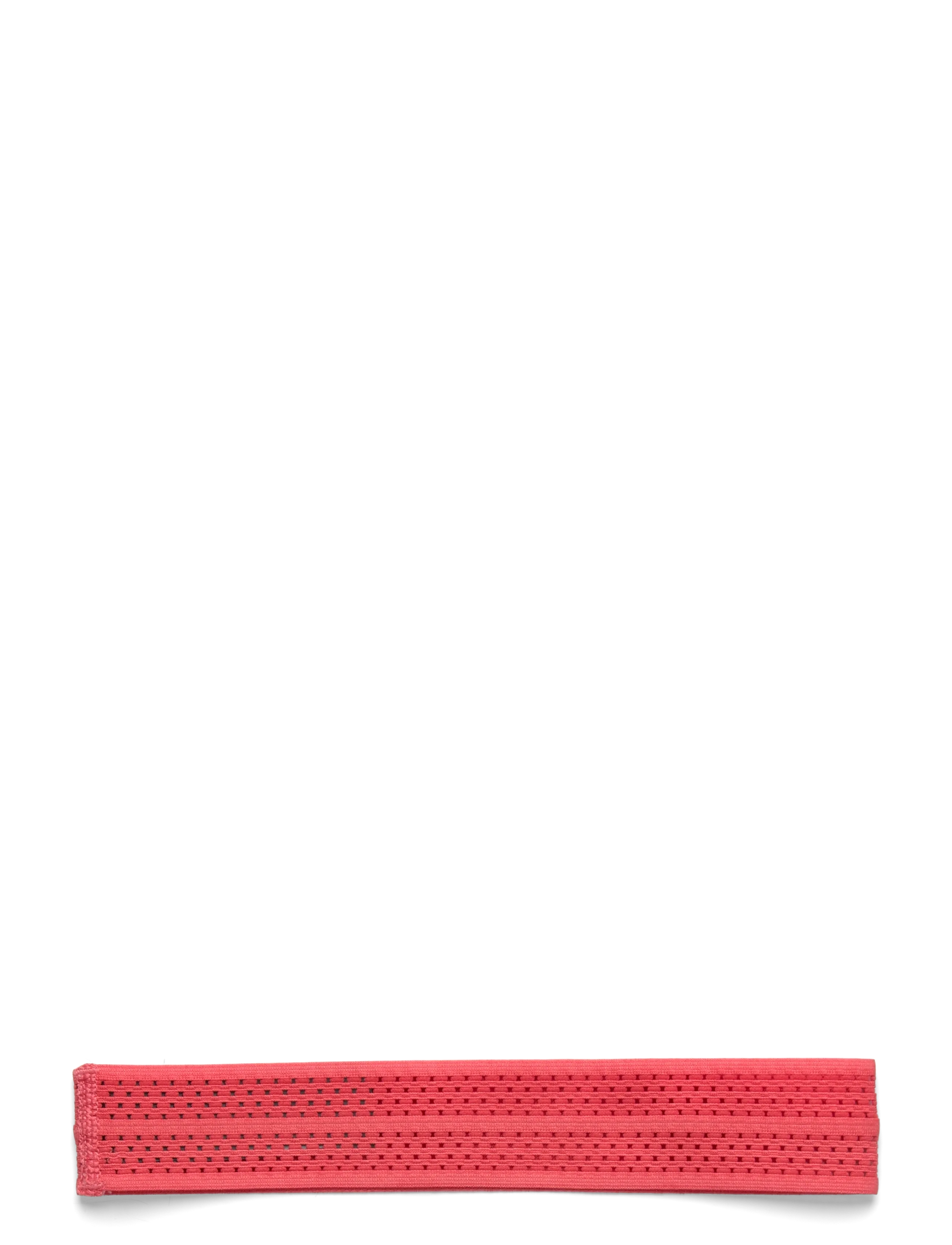 Johaug - Johaug Hairband Wide - hårbånd - cred - 1