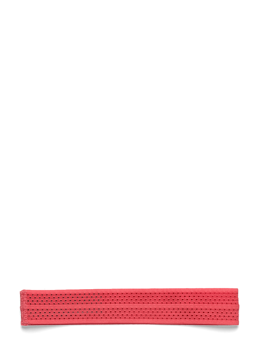 Johaug - Johaug Hairband Wide - hårbånd - cred - 1