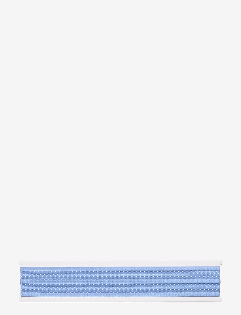 Johaug - Johaug Hairband Wide - hair bands - marin - 1