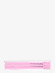 Johaug - Johaug Hairband Wide - de laveste prisene - pink - 1