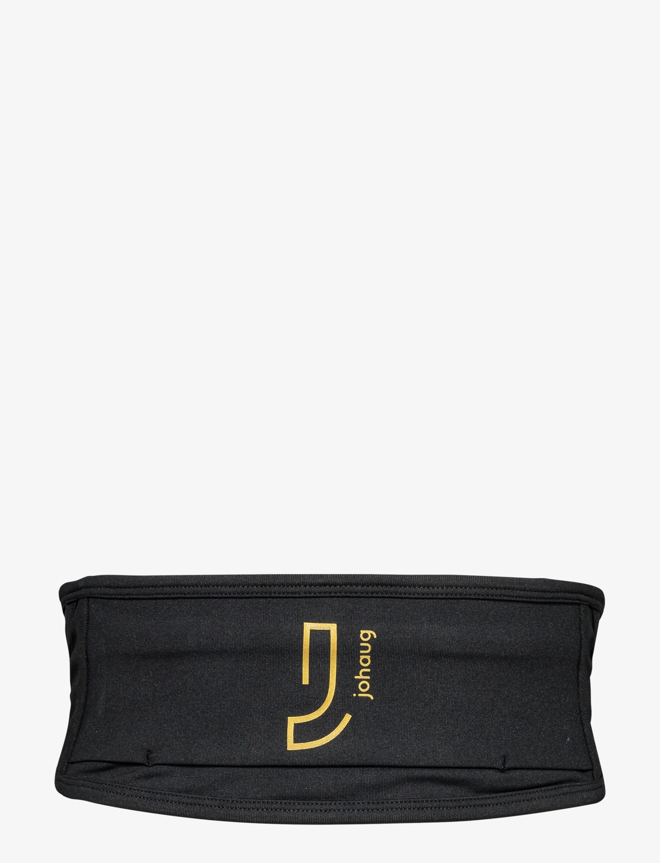 Johaug - Carrier Running Belt - cblck - 1