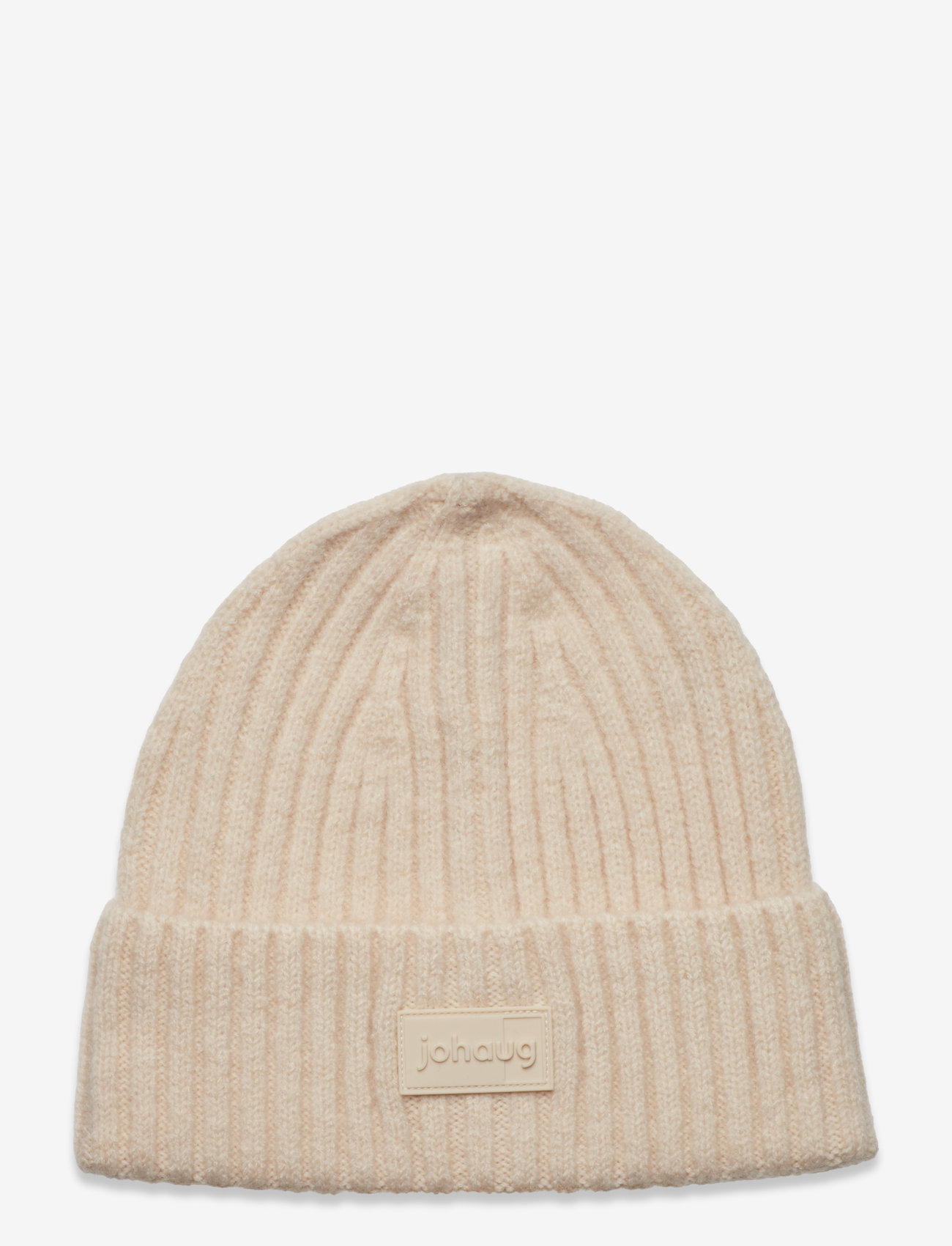 Johaug - Lit Beanie - madalaimad hinnad - sandd - 0