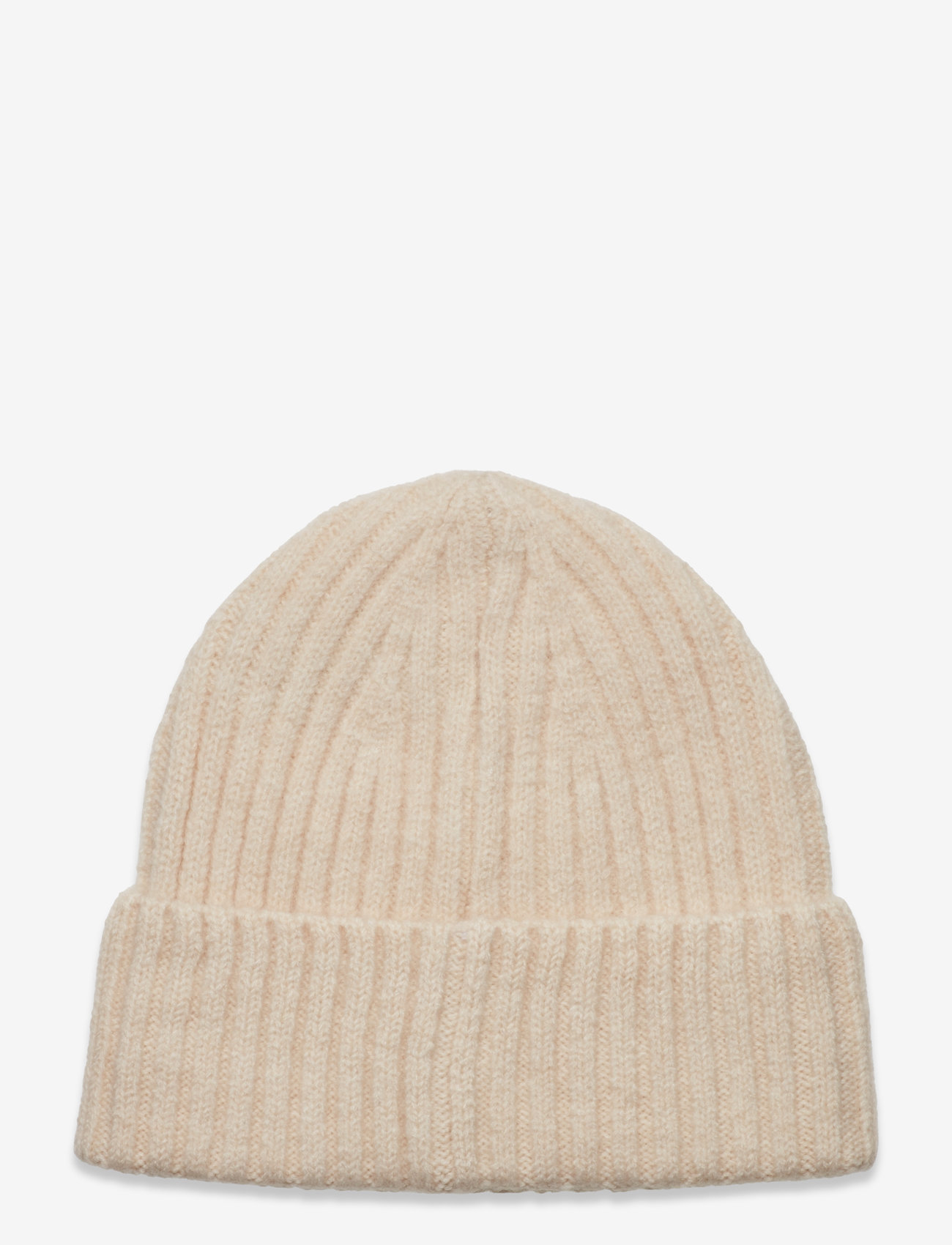 Johaug - Lit Beanie - madalaimad hinnad - sandd - 1