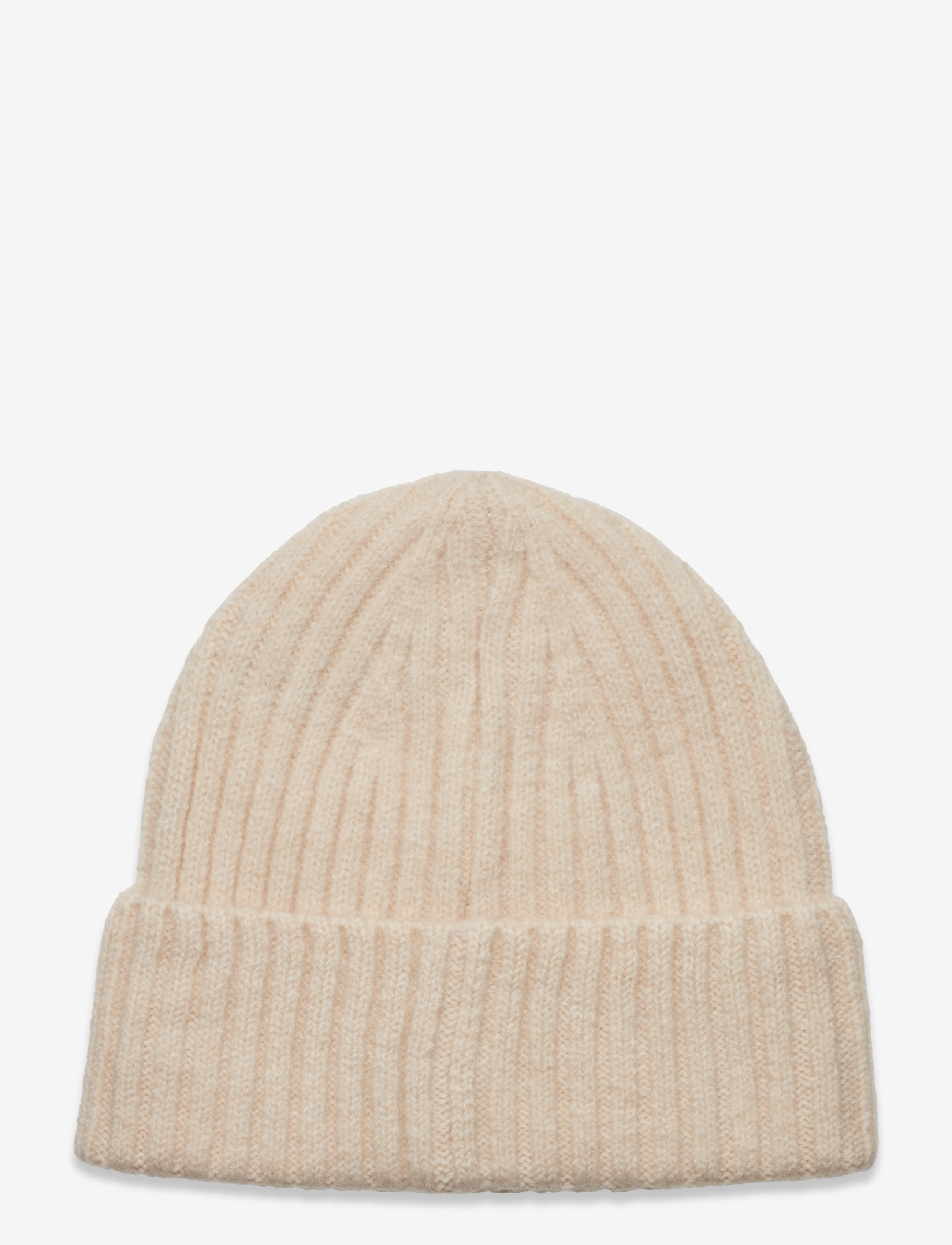 Johaug - Lit Beanie - laveste priser - sandd - 1