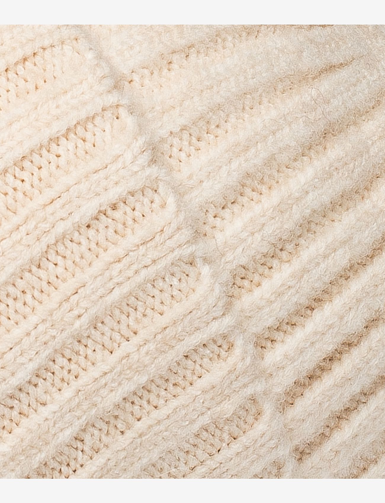Johaug - Lit Beanie - laveste priser - sandd - 3