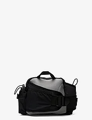 Johaug - Adapt Bum Bag 2.0 - gym bags - black - 1