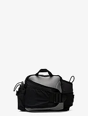 Johaug - Adapt Bum Bag 2.0 - sporttaschen - black - 1