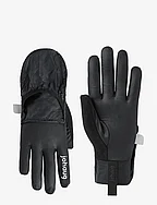 Windy Glove - BLACK