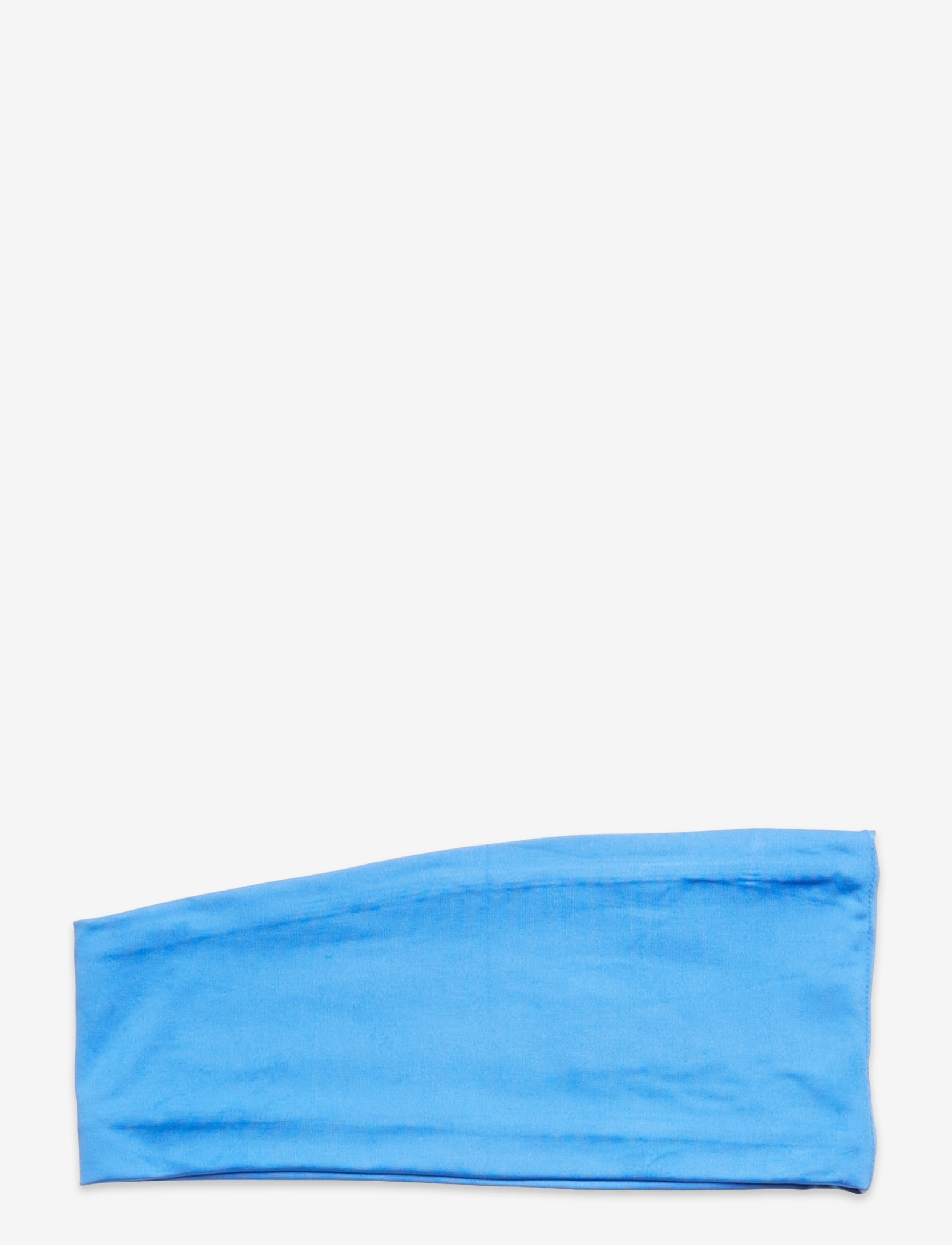 Johaug - Elemental Headband - laveste priser - marin - 1