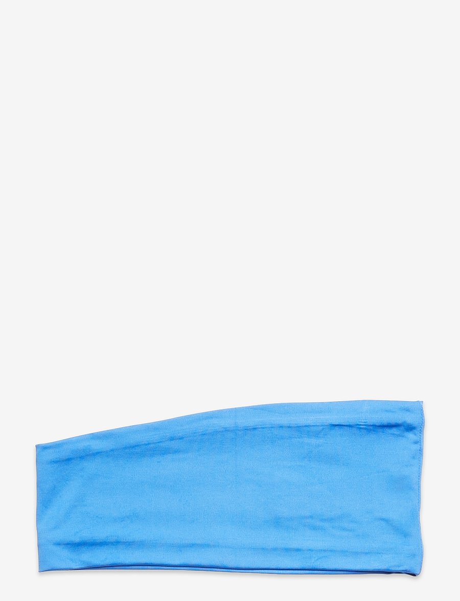 Johaug - Elemental Headband - bandeaux - marin - 1
