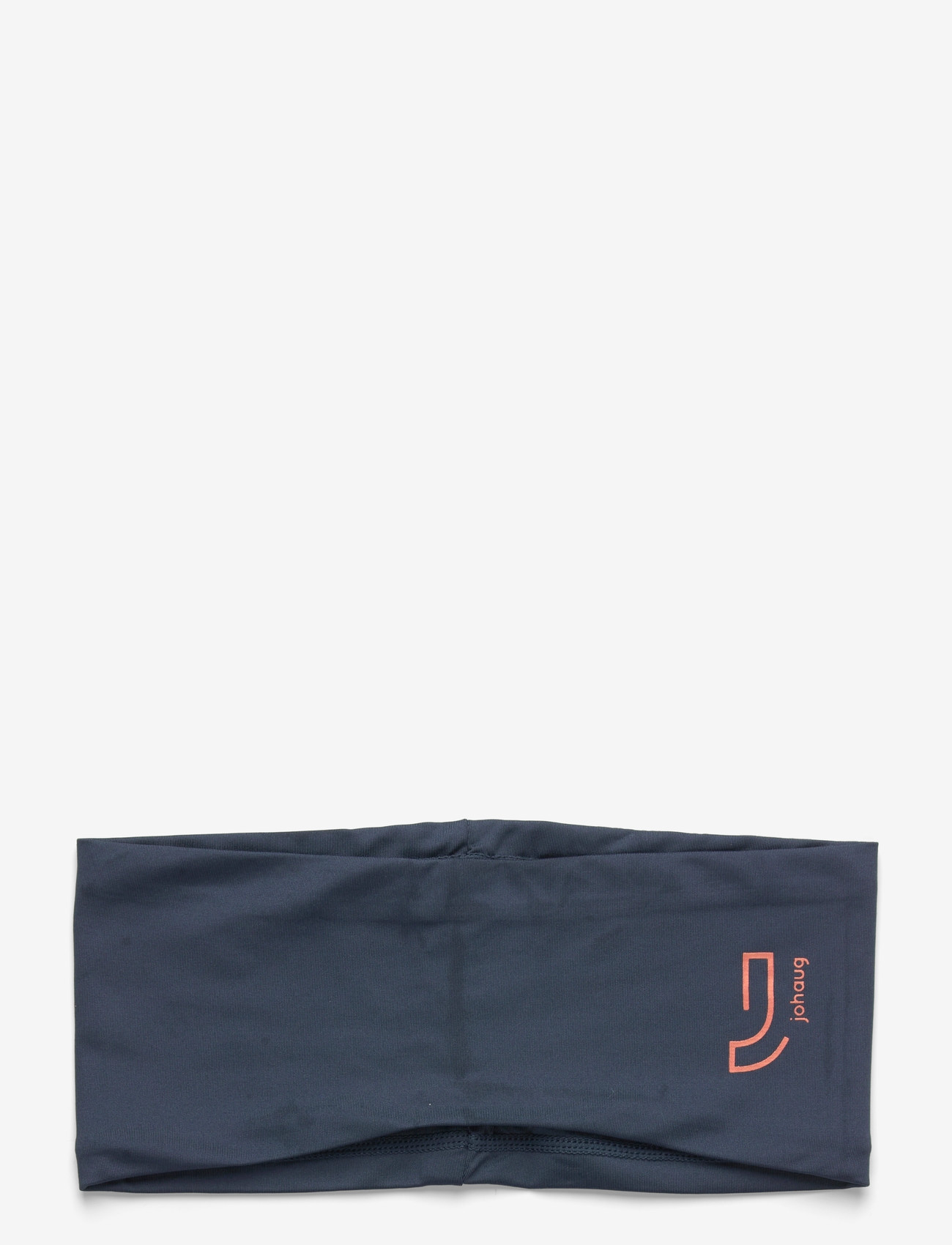 Johaug - Elemental Headband - headbands - mnavy - 0