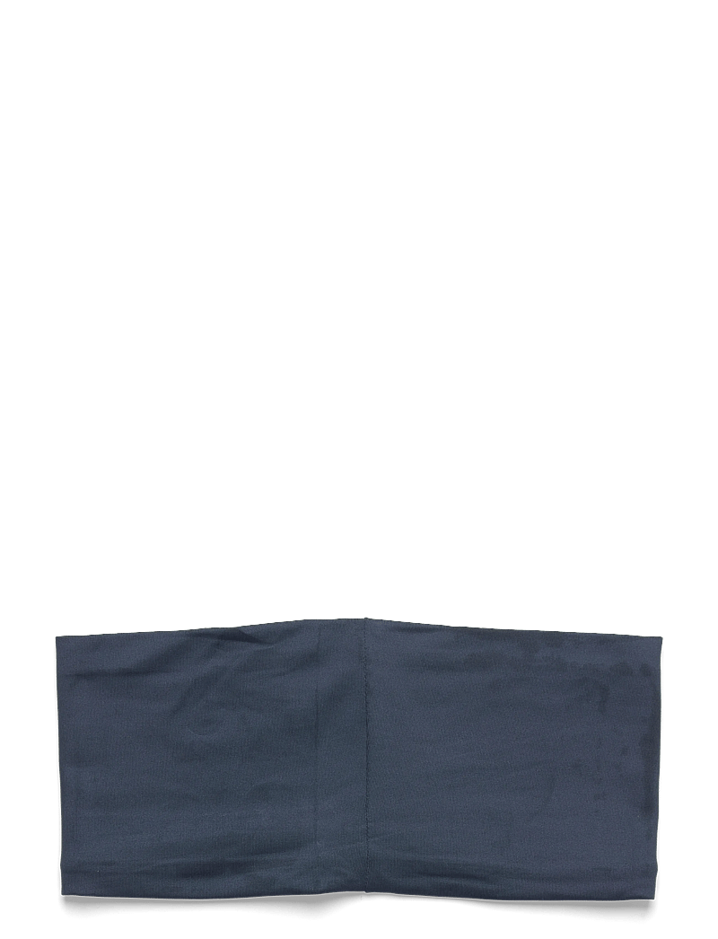 Johaug - Elemental Headband - stirnbänder - mnavy - 1