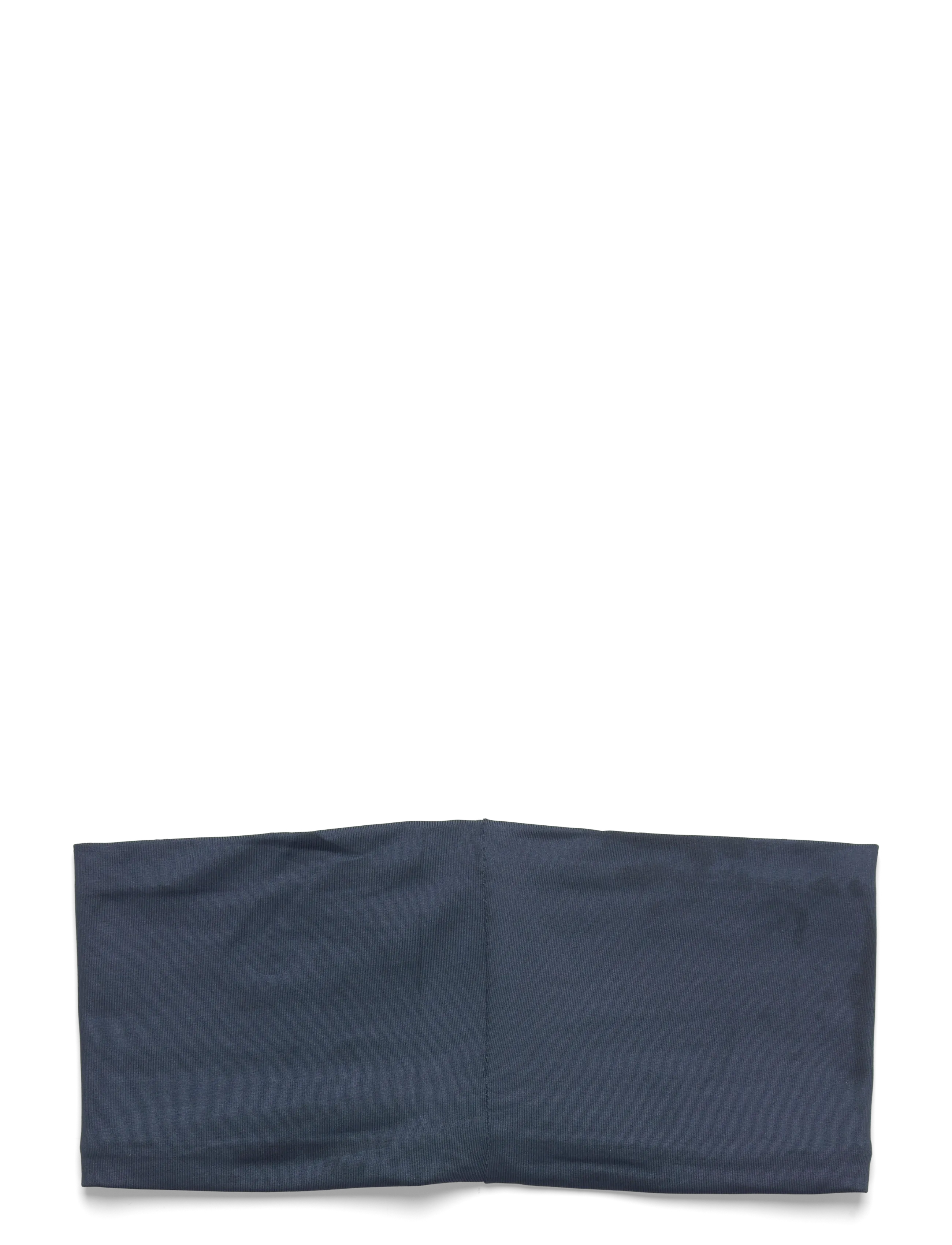 Johaug - Elemental Headband - laveste priser - mnavy - 1