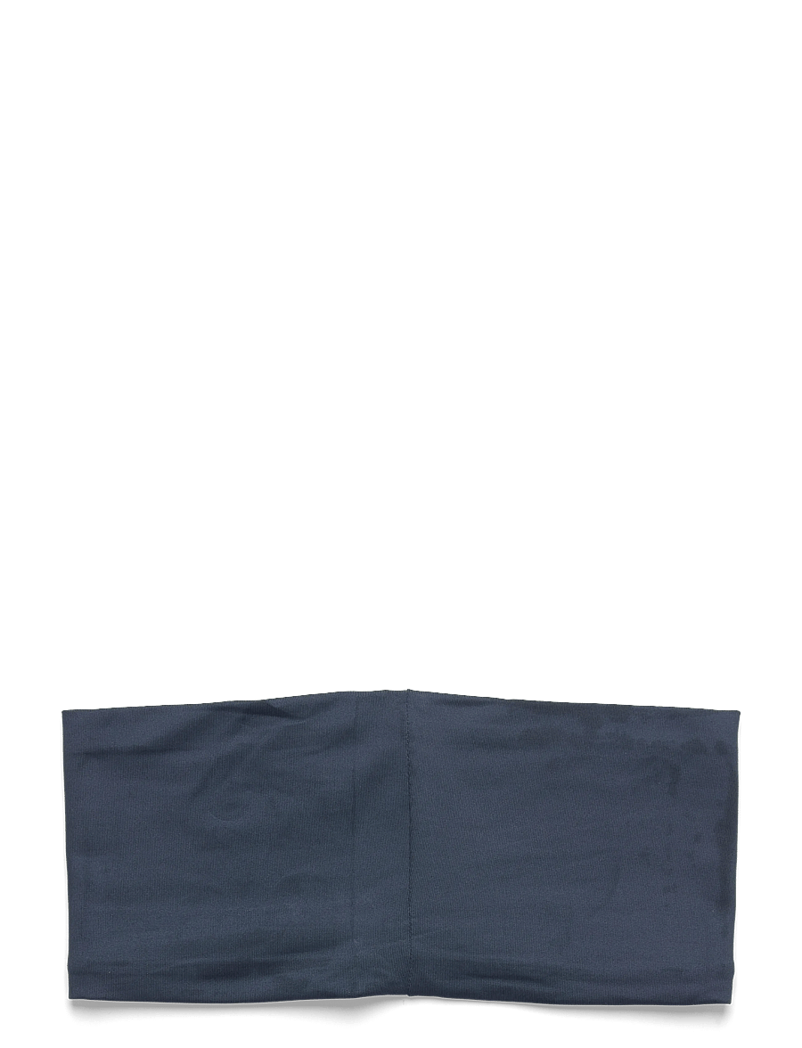 Johaug - Elemental Headband - pannband - mnavy - 1
