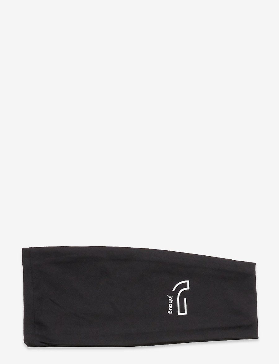 Johaug - Elemental Headband - pannband - tblck - 0