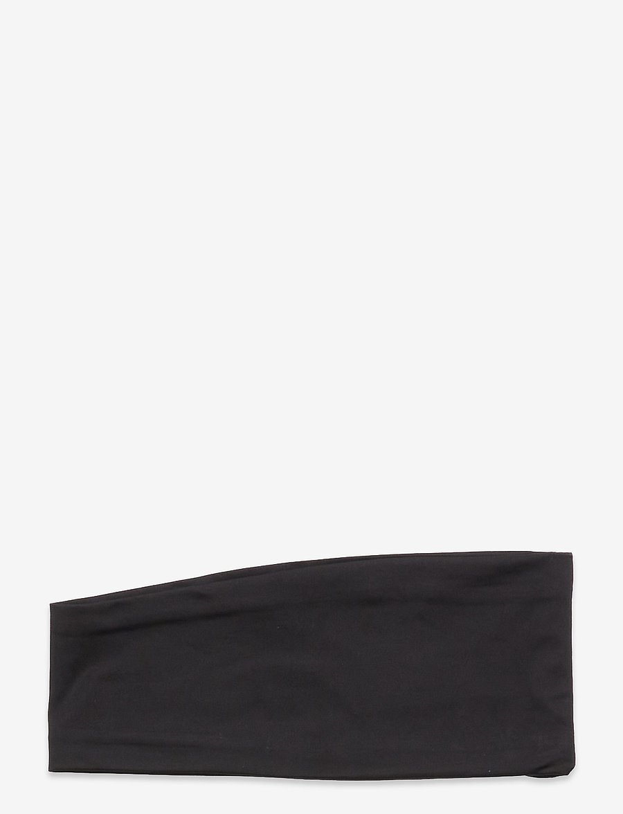 Johaug - Elemental Headband - pannband - tblck - 1