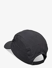 Johaug - Discipline Caps - mažiausios kainos - black - 1