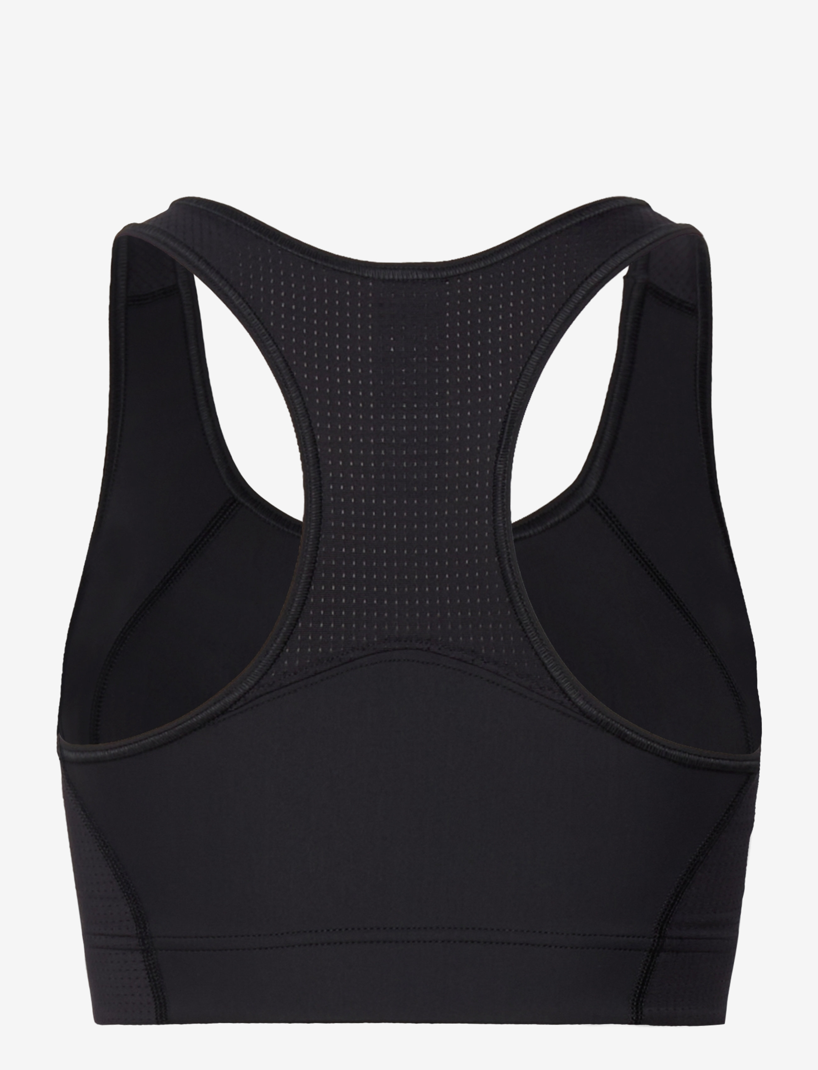 Johaug - Discipline Sports Bra - mittlerer halt - cblck - 2