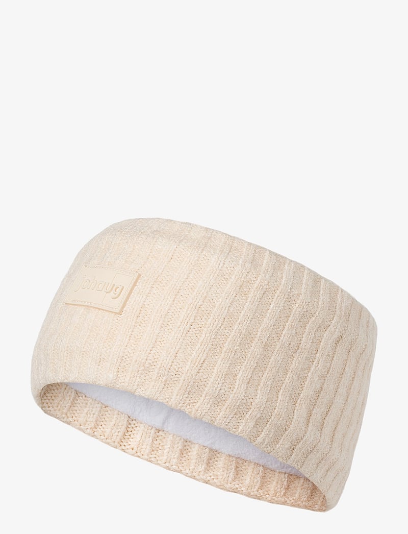 Johaug - Lit Headband 2.0 - galvos raiščiai - sandd - 0