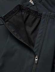 Johaug - Accelerate Pant - pantalons de ski - black - 7