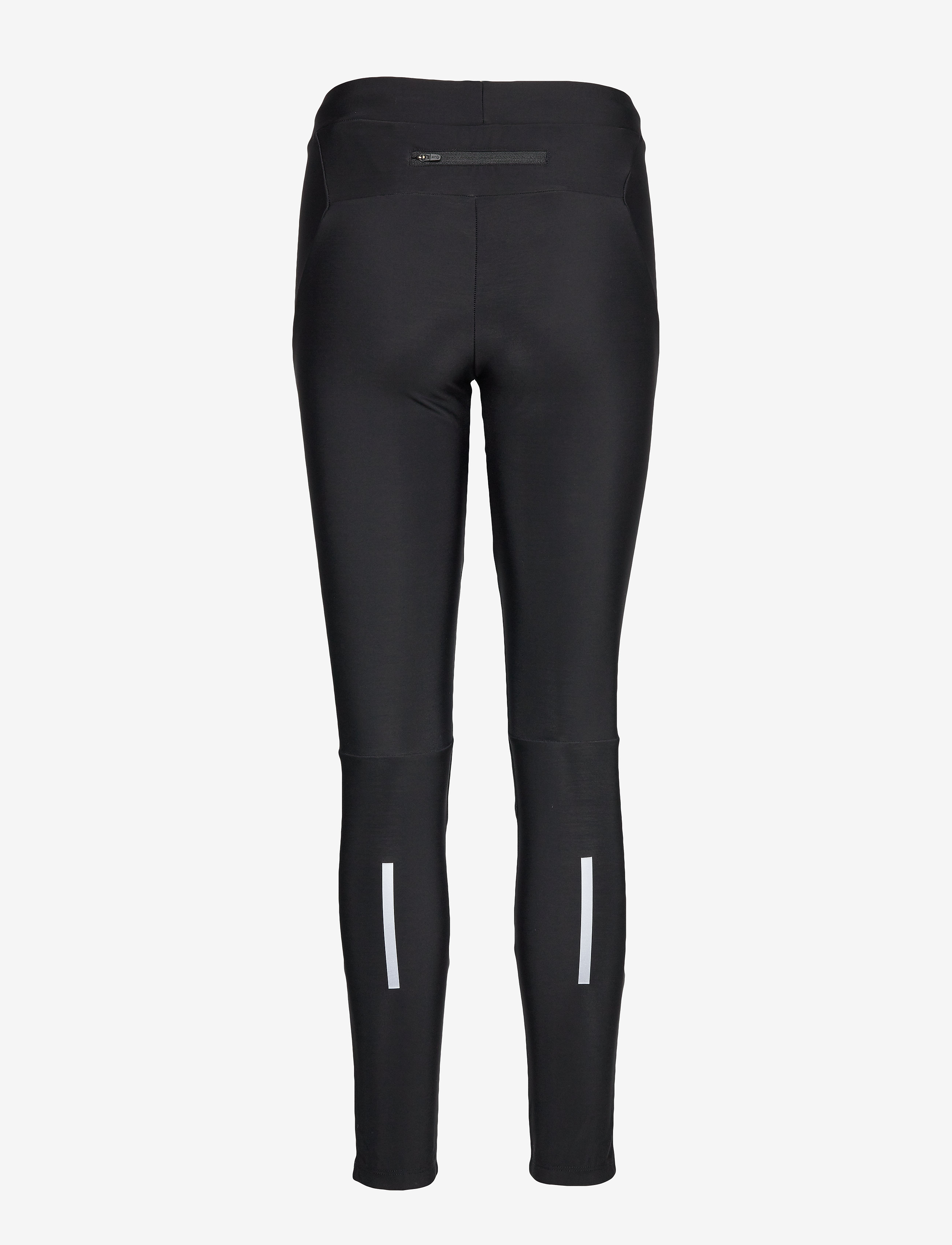 Johaug - Concept Pants - tblck - 1