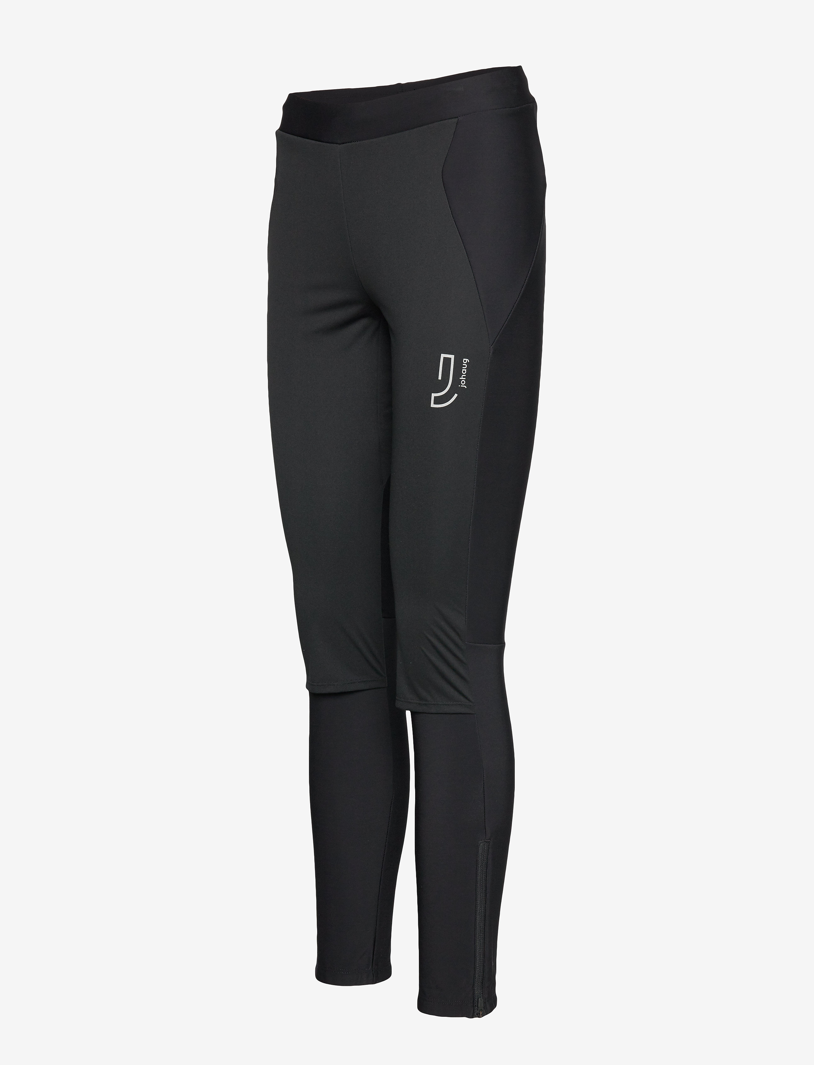 Johaug - Concept Pants - tblck - 2