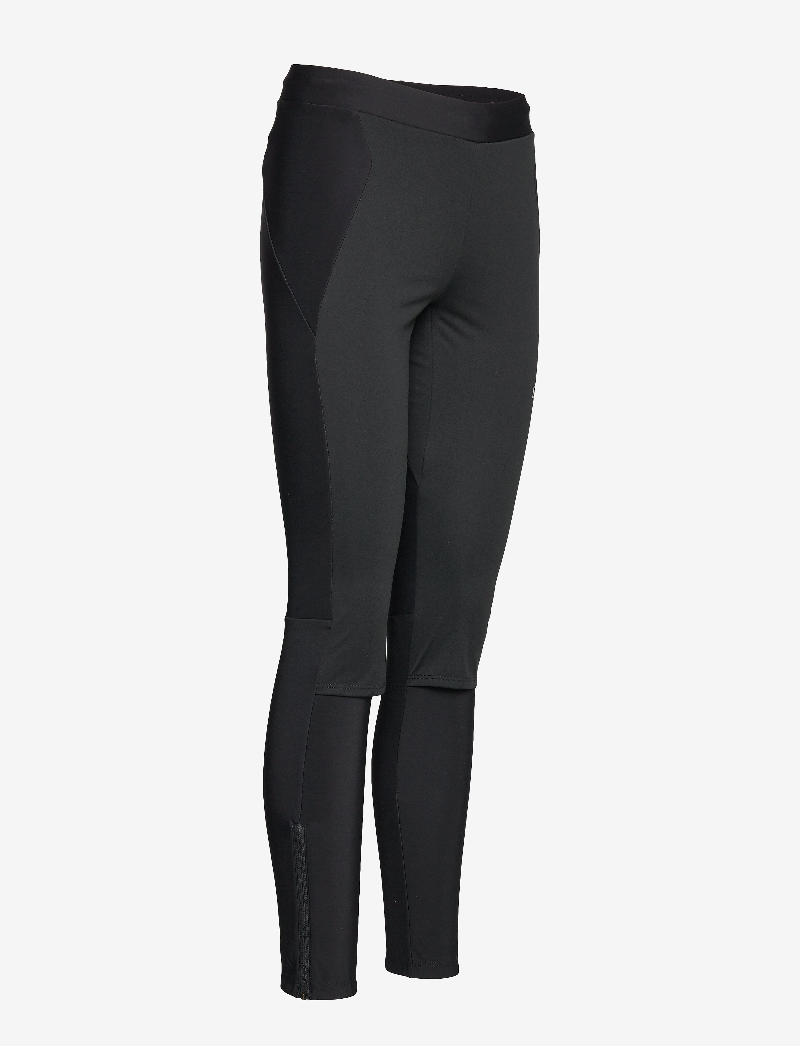 Johaug - Concept Pants - tblck - 3