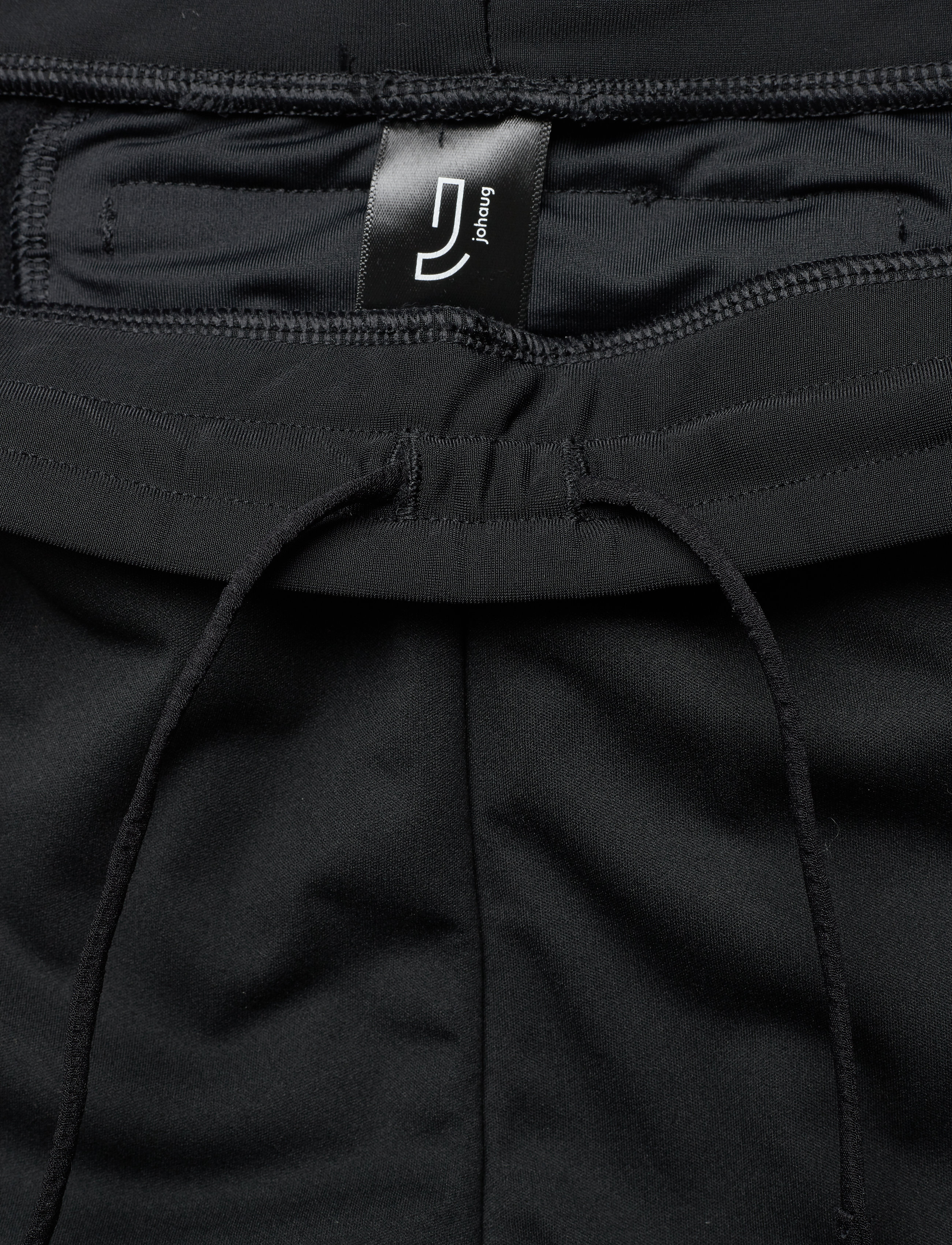 Johaug - Concept Pants - tblck - 4