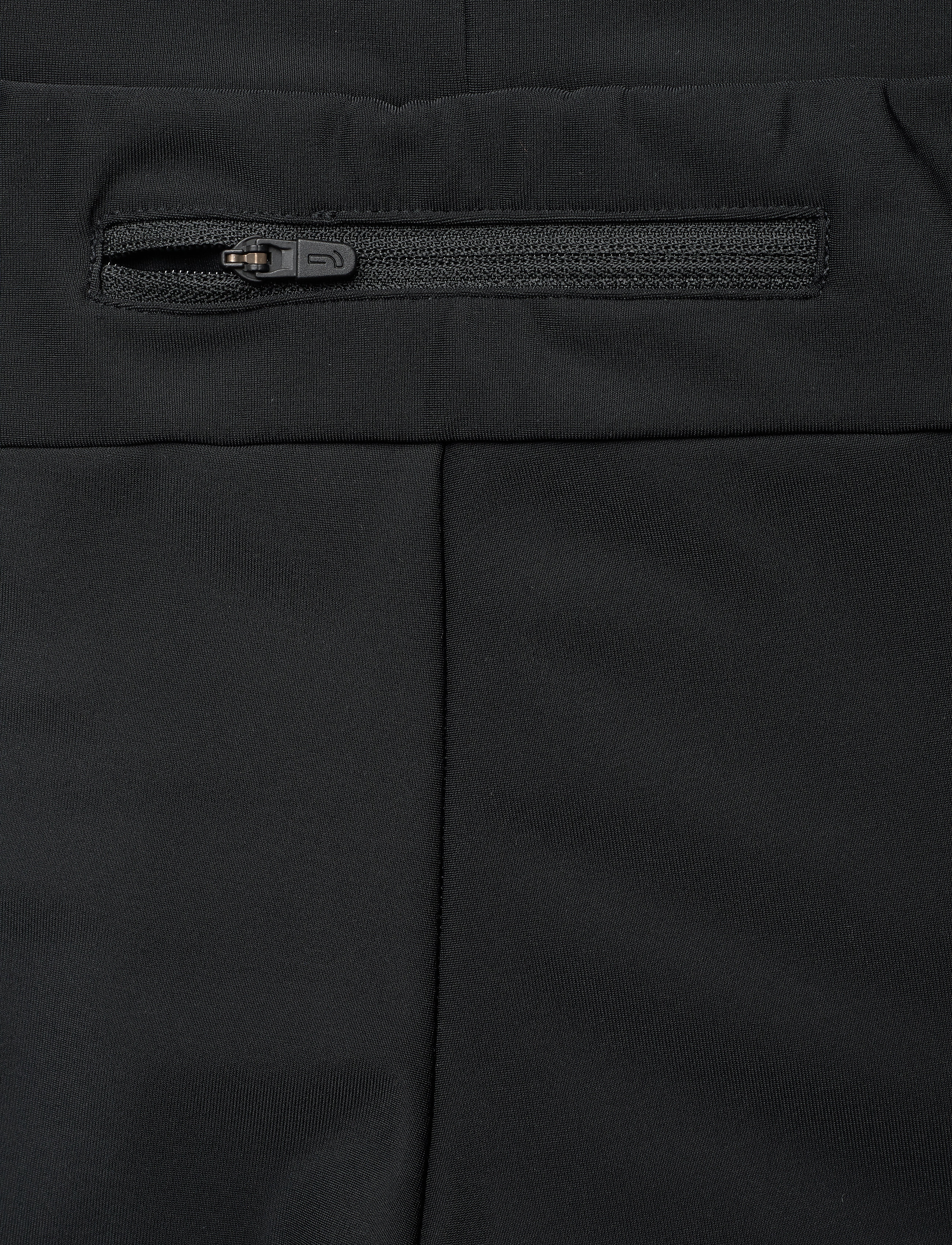 Johaug - Concept Pants - tblck - 5