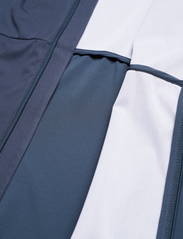 Johaug - Discipline Jacket - sports jackets - matte navy - 3