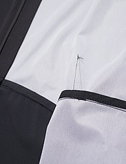 Johaug - Discipline Jacket - sportiska stila virsjakas - tblck - 3