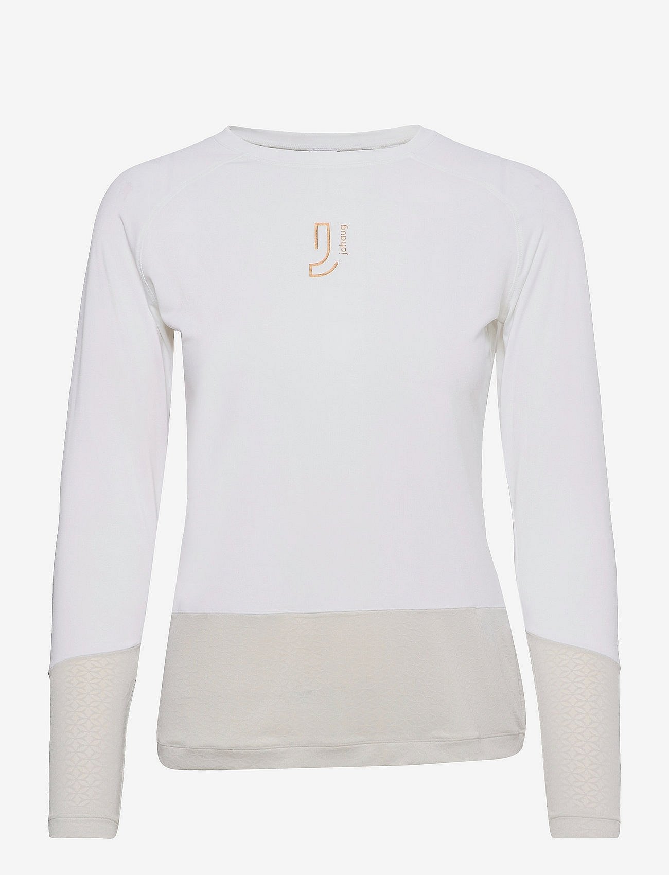 Impel Long Sleeve