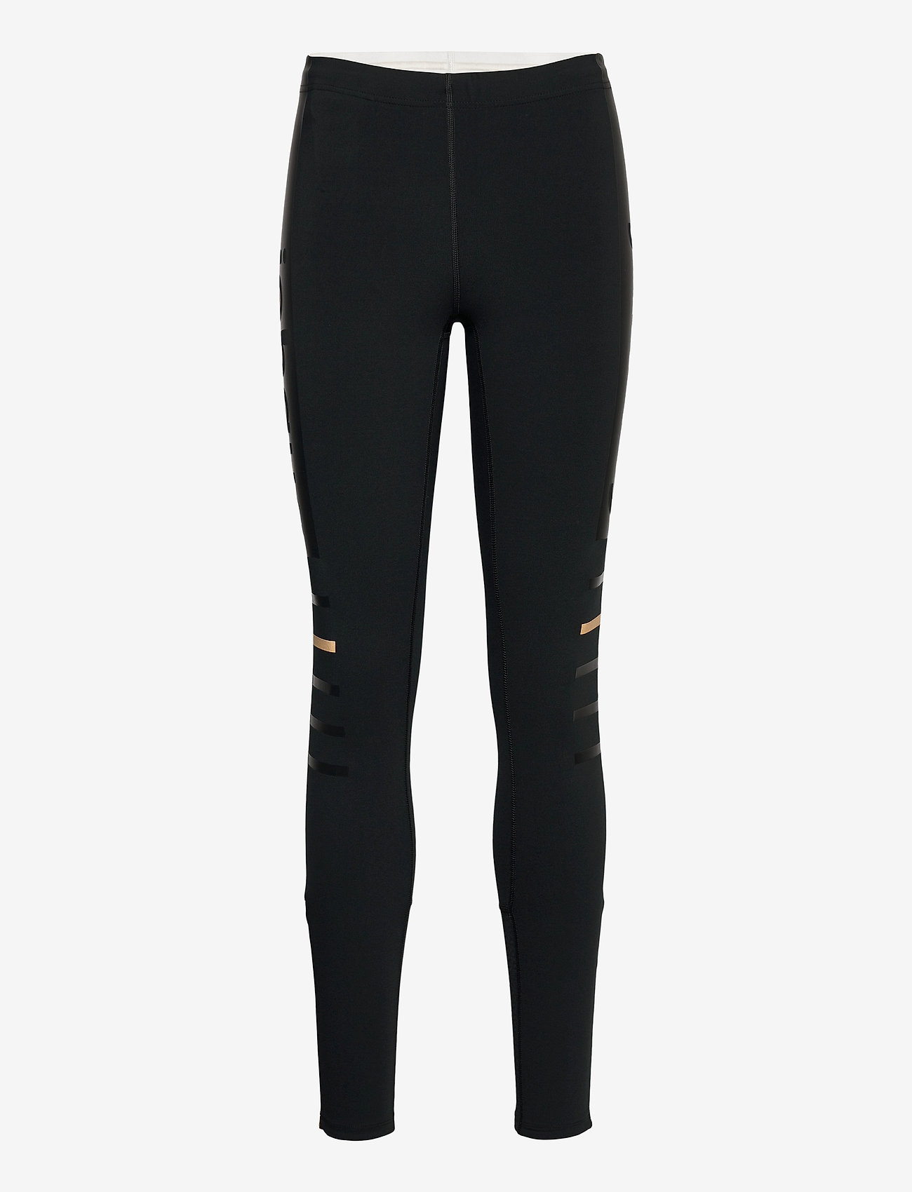 Johaug - Impel tights - tblck - 0