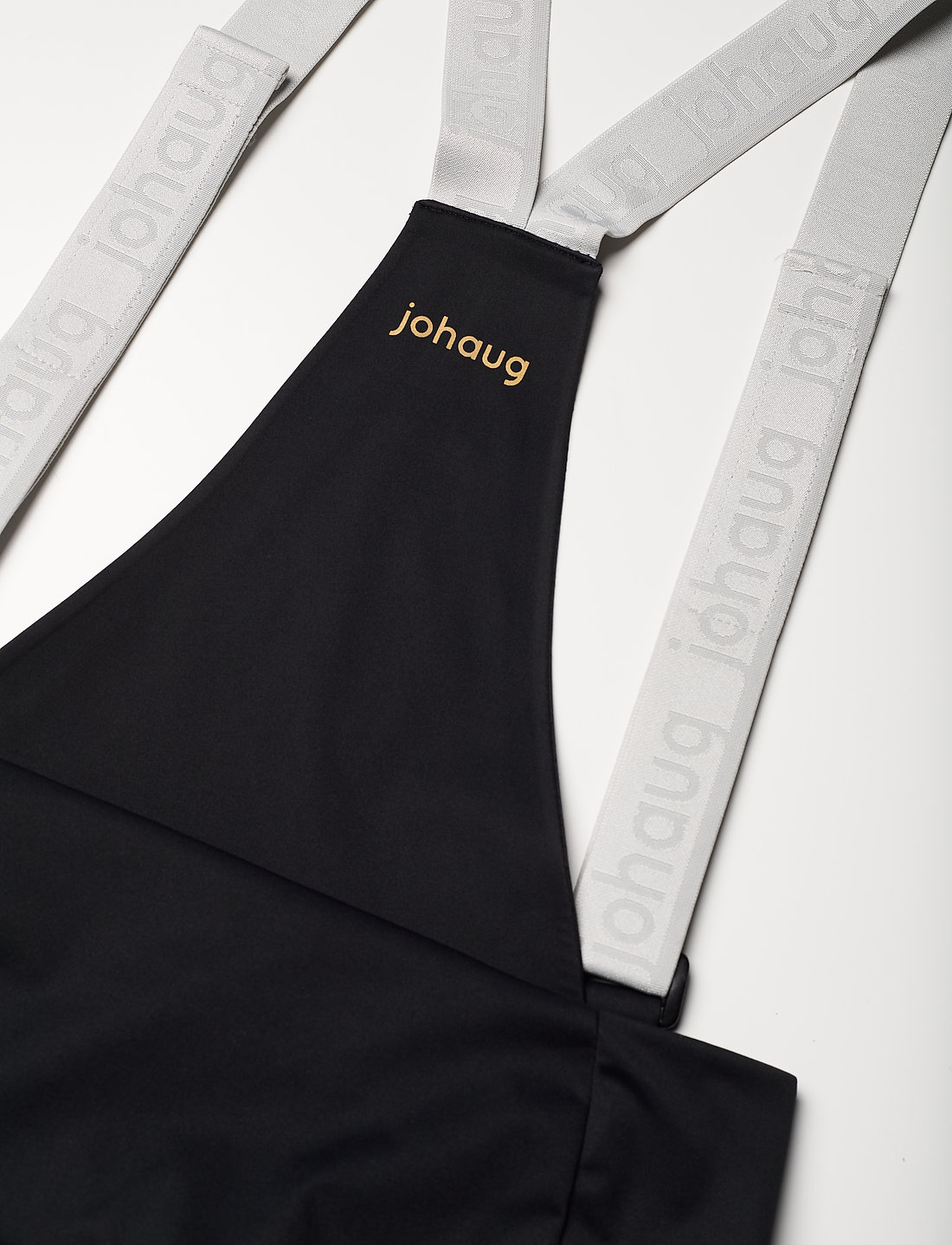 Johaug - Advance Primaloft Pants - suusariietus - tblck - 4