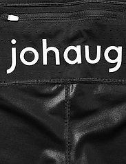 Johaug - Gleam Tights - löpartights - tblck - 6