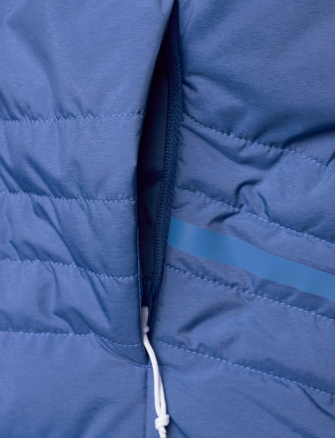Icebreaker 2025 hyperia vest