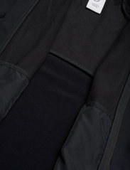 Johaug - Accelerate Jacket 2.0 - hiihto- & laskettelutakit - black - 4
