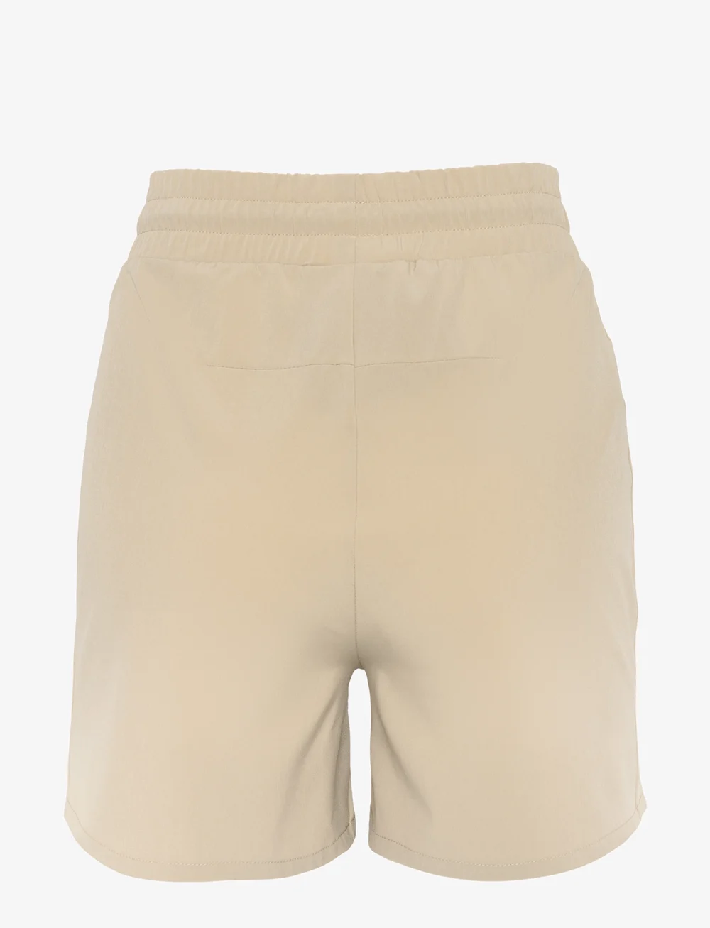 Johaug - Strut Microfiber Shorts - löparshorts - cdark - 1