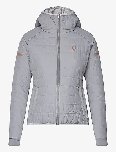 Cyber Monday Ski jackets for Women Boozt