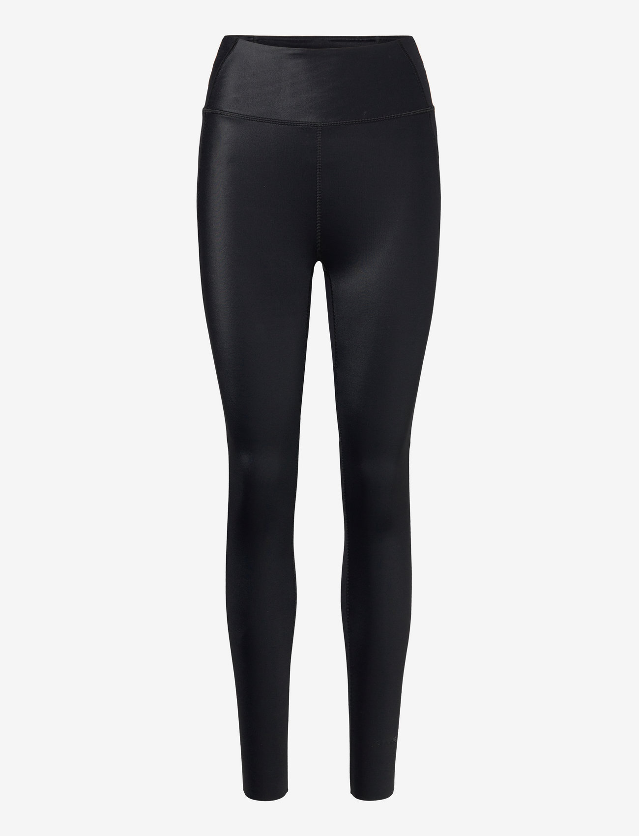 Johaug - Shape Performance Tights - trainingstights - tblck - 0
