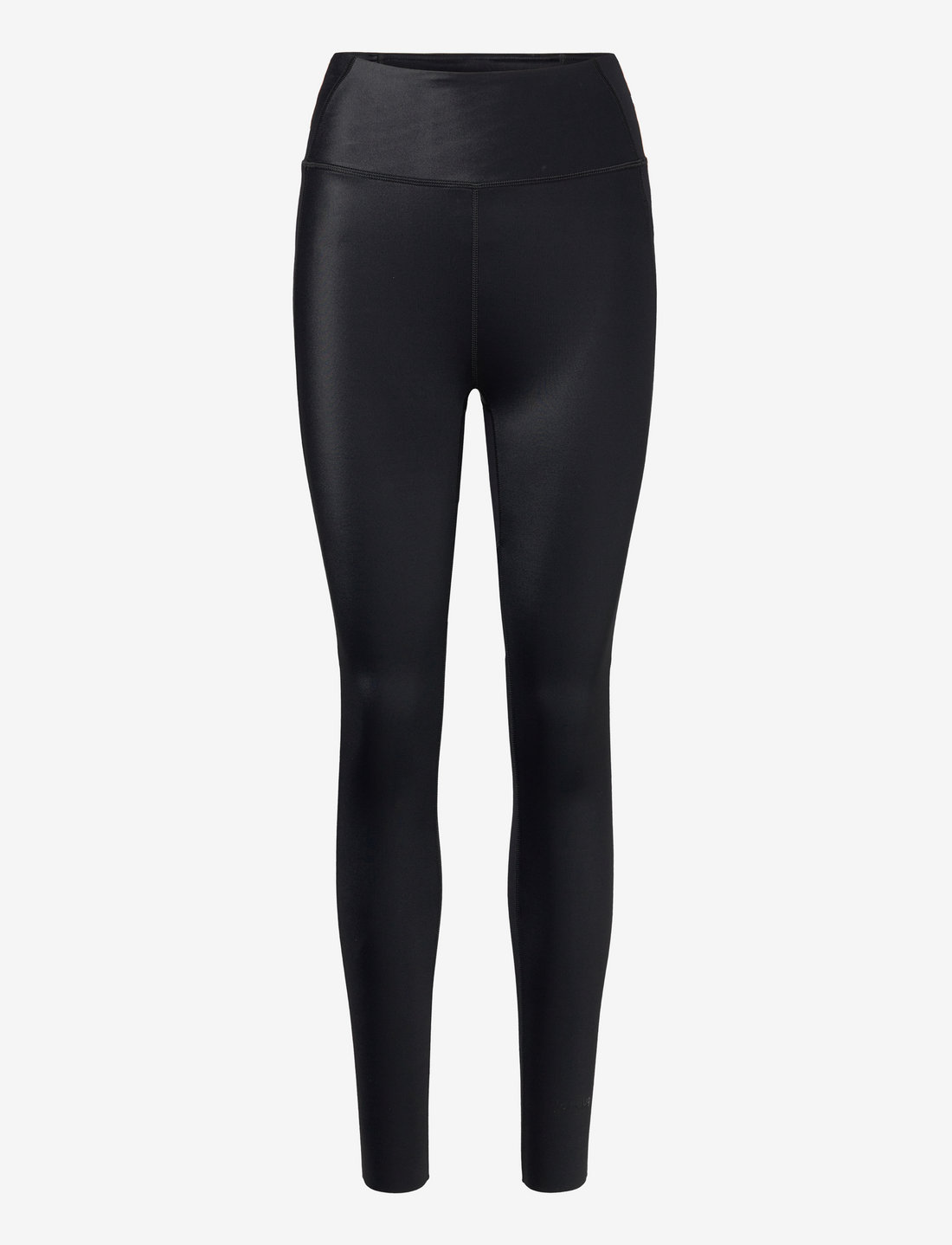 Johaug - Shape Performance Tights - træningstights - tblck - 1