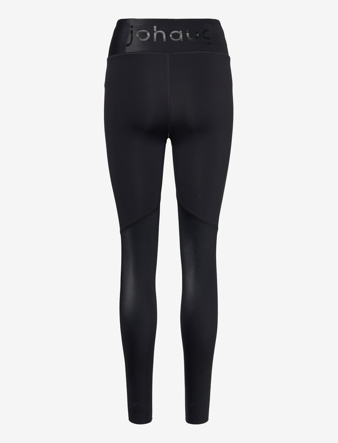 Johaug - Shape Performance Tights - træningstights - tblck - 2