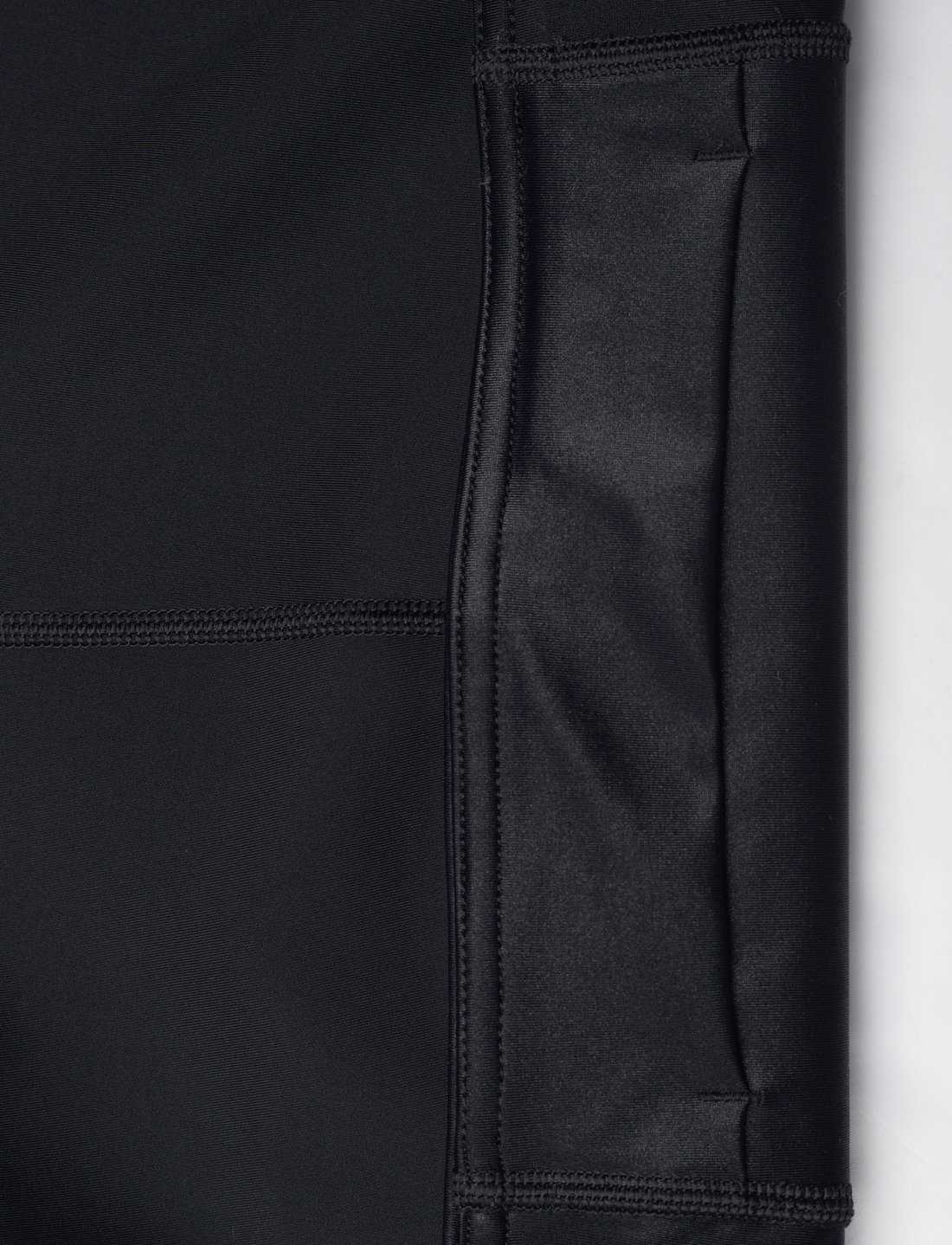 Johaug - Shape Performance Tights - træningstights - tblck - 4
