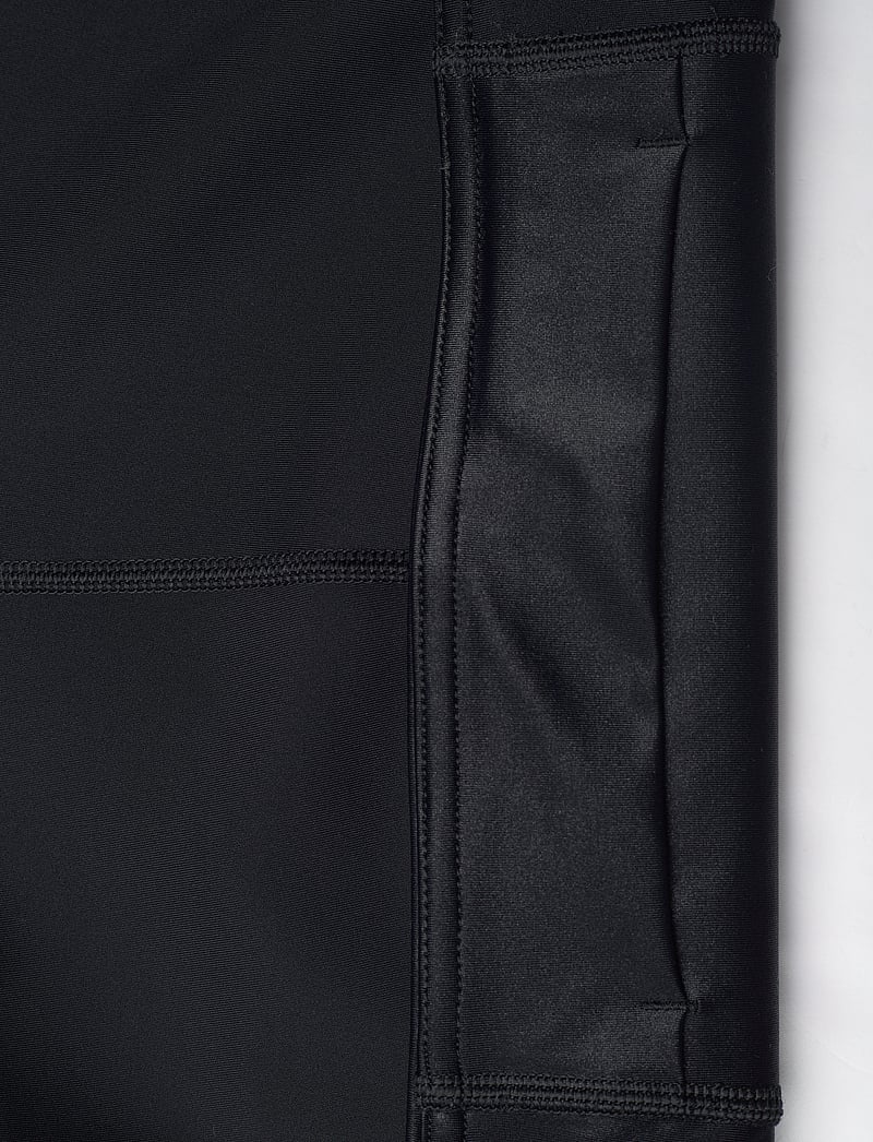 Johaug - Shape Performance Tights - treningstights - tblck - 4