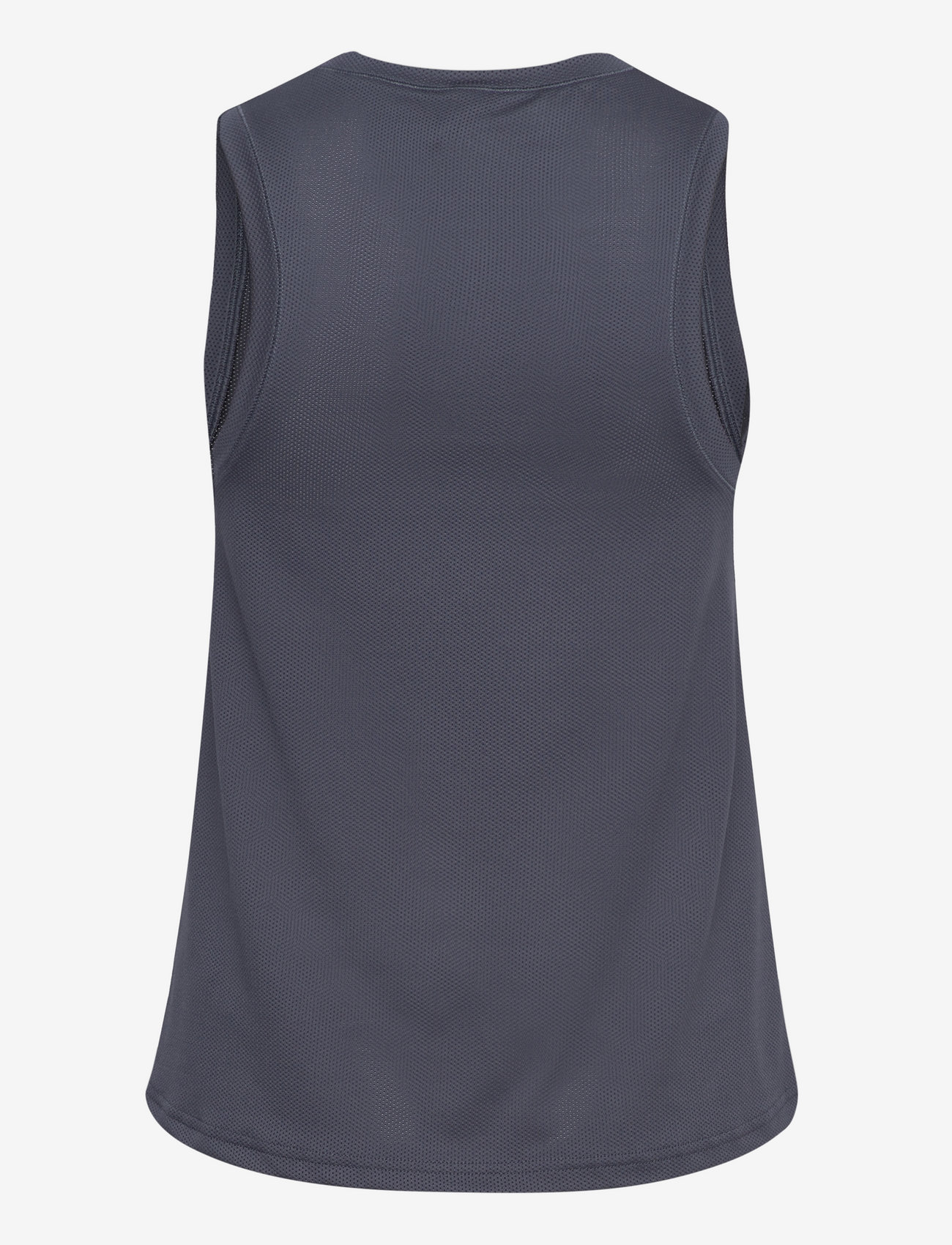 Johaug - Shape Tank - dark blue - 1