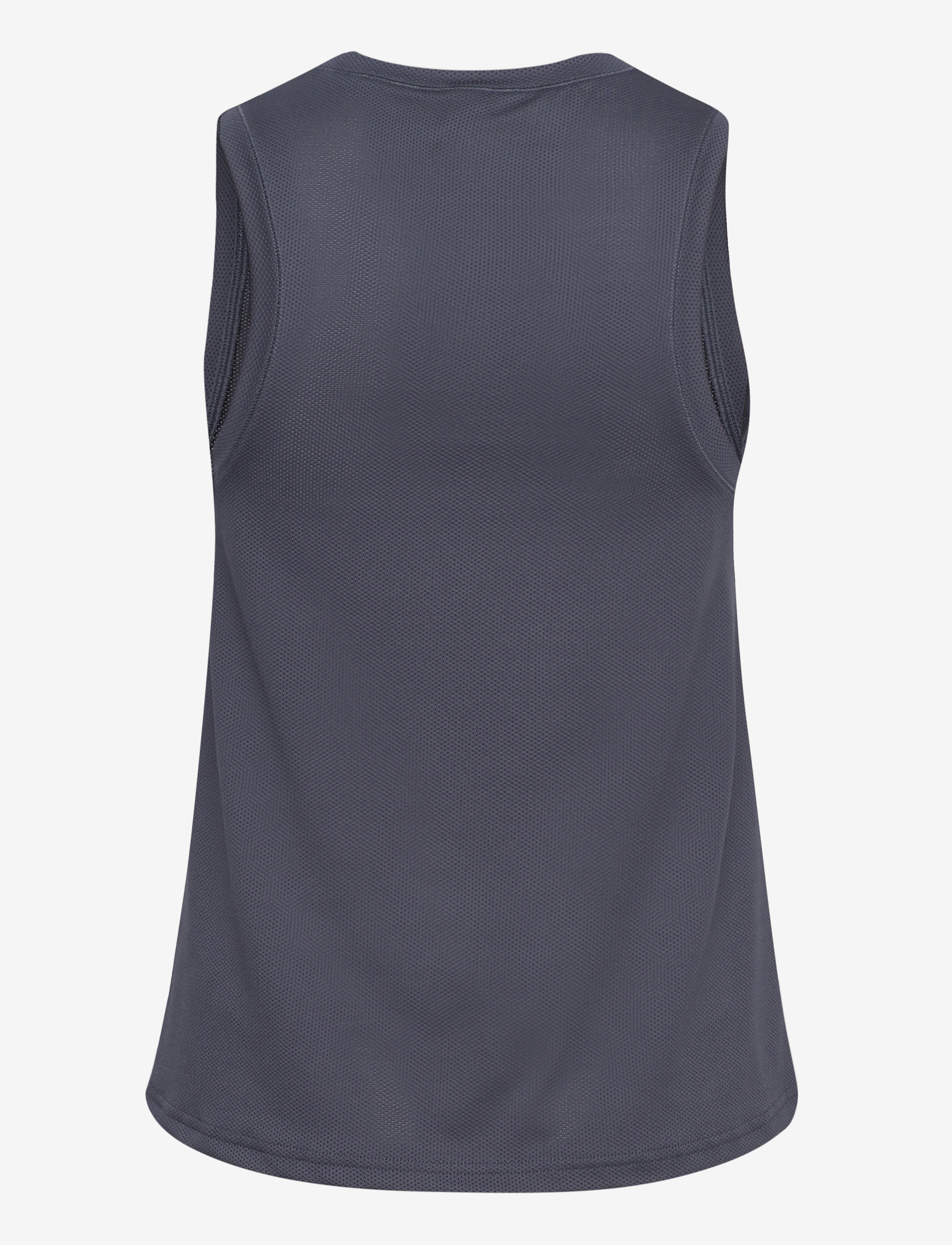 Johaug - Shape Tank - dark blue - 2